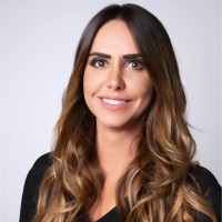 Júlia Vargas Silveira