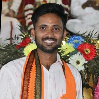 Vishal Mathapatti