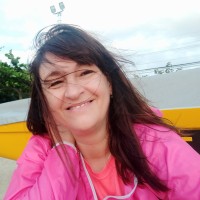 Patricia C. P. Pinheiro