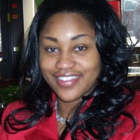 Kimberly N. Taylor