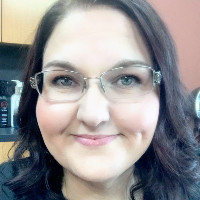 Cynthia Keener