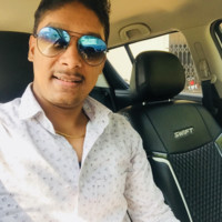 Atul Padwal