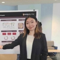 Jane Sun