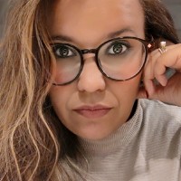 Marcella Smith