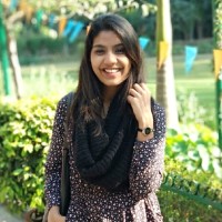Aakriti Jain