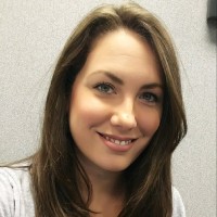Meredith White