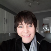 Trudy Dempsey