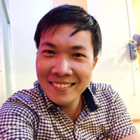 Khanh Luu