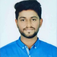 Rajesh Kumar Uppalapati
