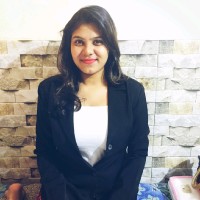 Samiksha Karnik