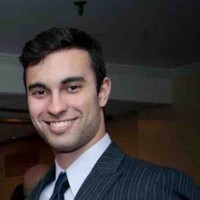 Adam Sharaf