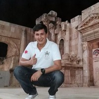 Saif Mohammad