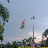 Purna Muchahary