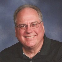 David T. Spangler