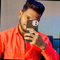 Ansari Nuruddin