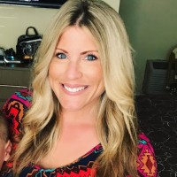 Cindy Gildein