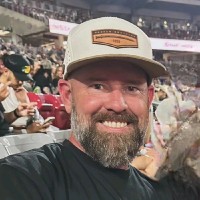 Adam Croft