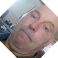 Andrew Ewan