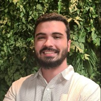 Matheus Senapeschi Brandino
