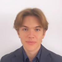 Andrey Ivanov