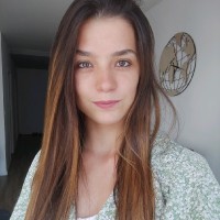 Floriane Vandame