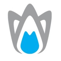Valer Mercury