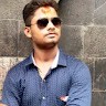Rk Rohit
