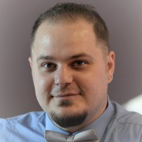 Istvan Petri