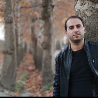 Mostafa Rostami