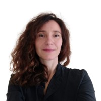 Silvia Ratti