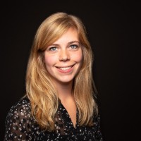 Danielle van Eijk