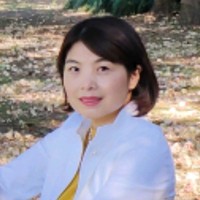 Celia Xie