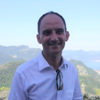 Marco Brumana