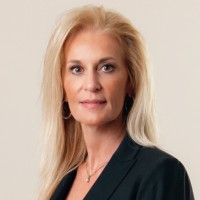 Anita Miller