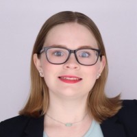 Johanna King