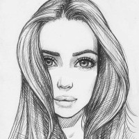 Anna A.