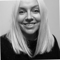 Lisa Gustafsson