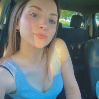 Daiana Rey