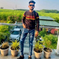 Piyush Vaghela