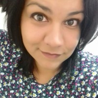 lorena Carranza