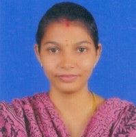 Rubini Vijayaraghavan