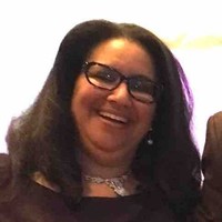 Lisa Saunders