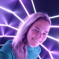 Daphne Letteboer