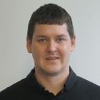 Joel Steelman