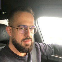 Jakub Machaj