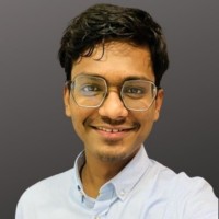 Prankur Mittal