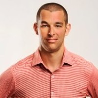 Matt Hamilton