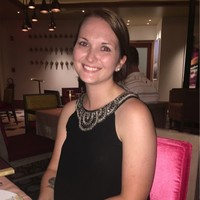 Heather Ignaczak