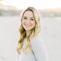 Madeline Dennerline