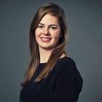 Marieke Ten Broeke